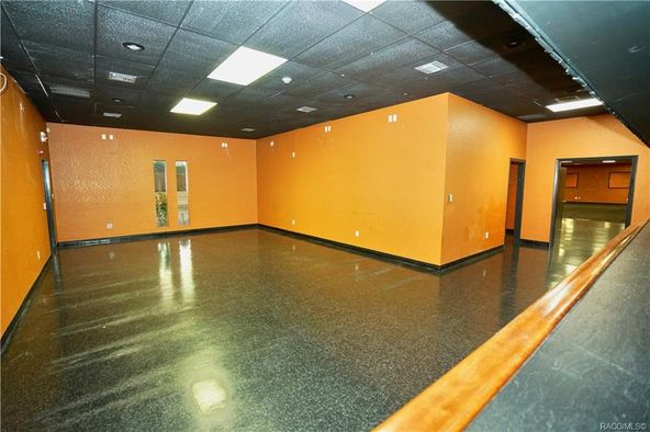 299 E Gulf To Lake Hwy, Lecanto, FL 34461